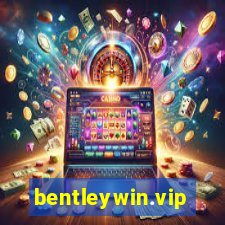 bentleywin.vip