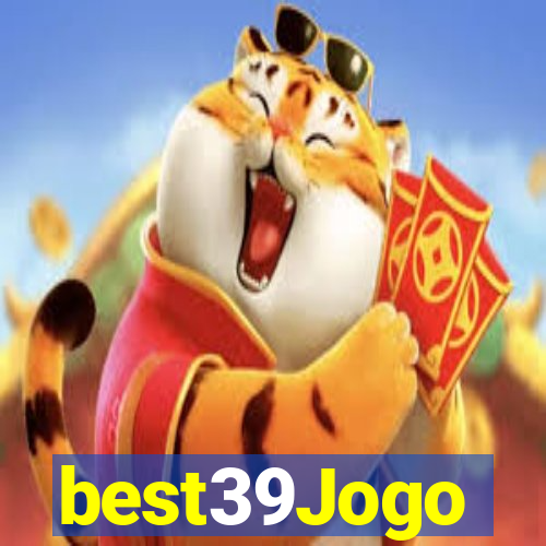 best39Jogo