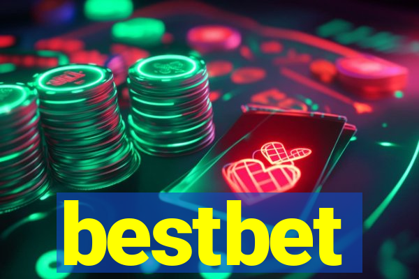 bestbet