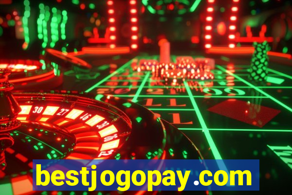 bestjogopay.com