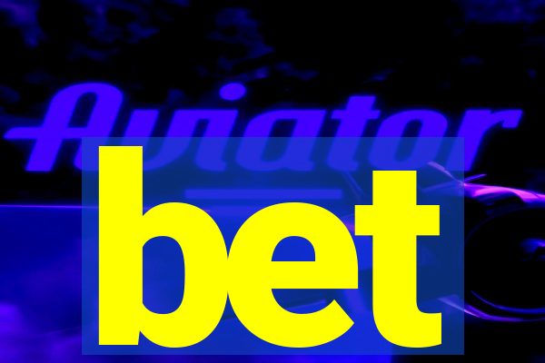 bet-7