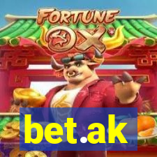 bet.ak