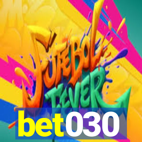 bet030