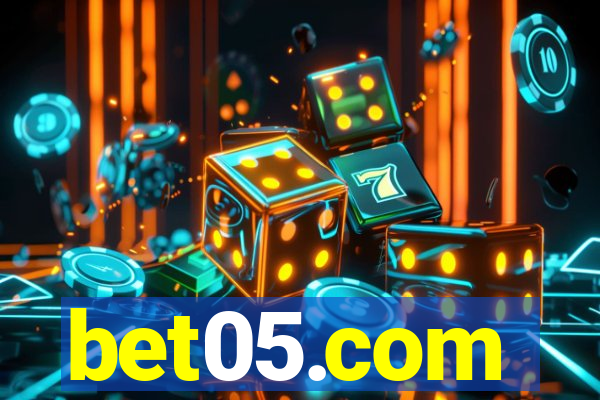 bet05.com