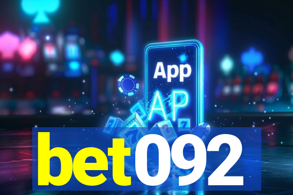 bet092