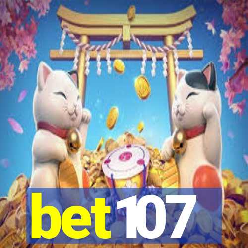 bet107