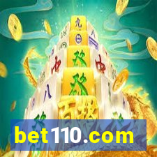 bet110.com