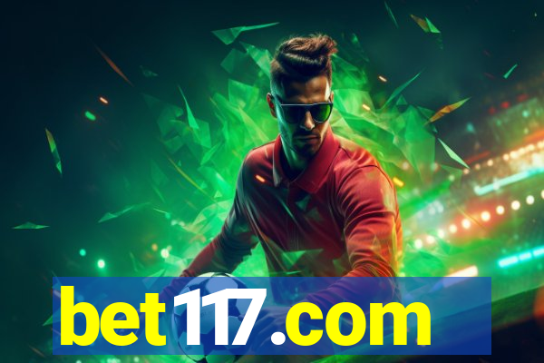 bet117.com