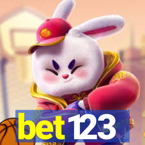 bet123