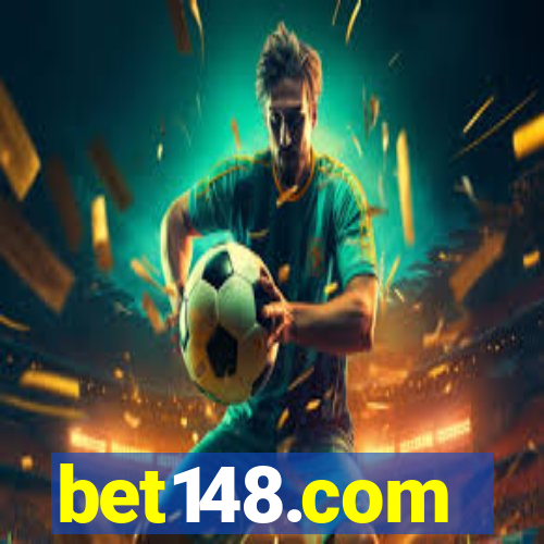 bet148.com