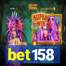 bet158