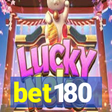 bet180