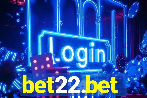 bet22.bet