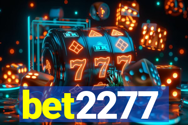 bet2277