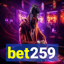 bet259