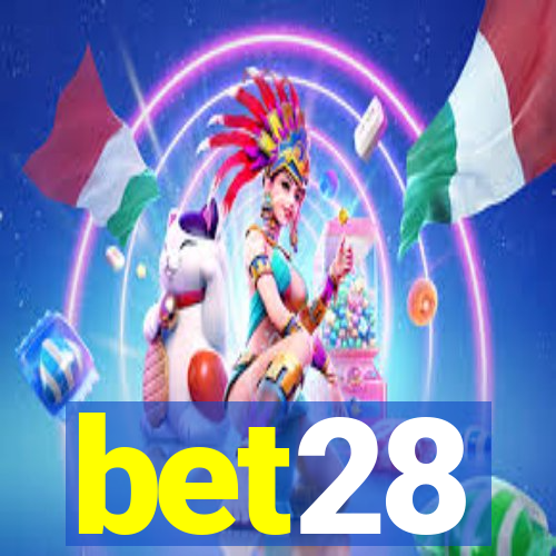 bet28