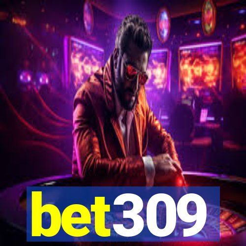 bet309