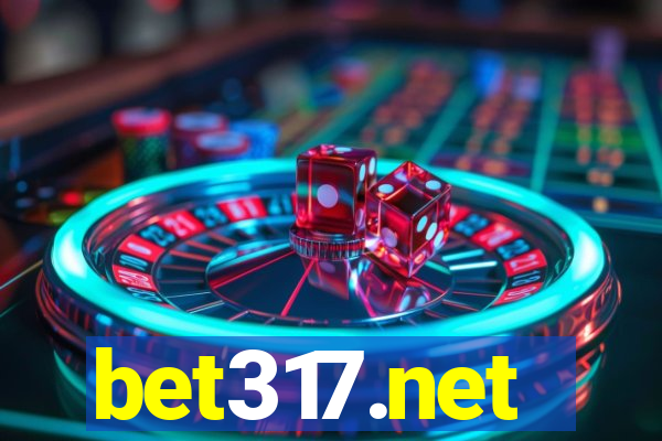 bet317.net