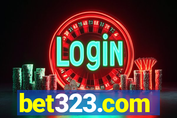 bet323.com