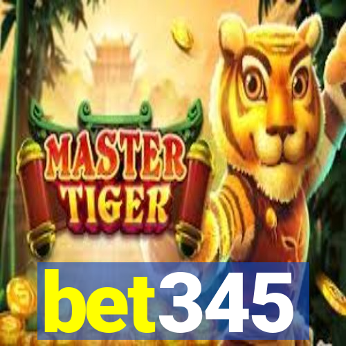 bet345