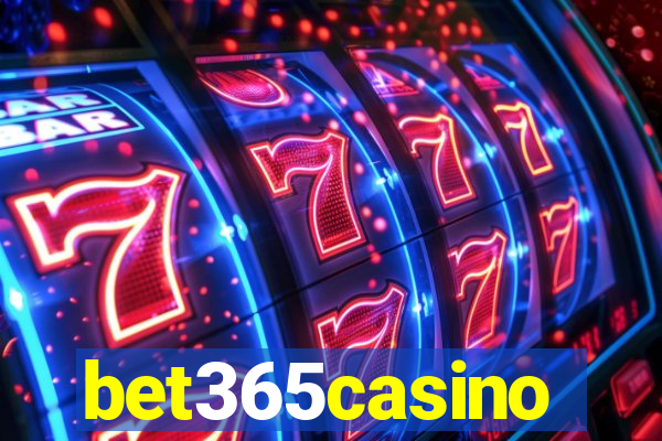 bet365casino