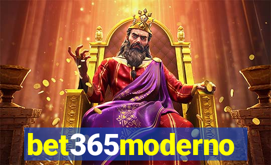 bet365moderno