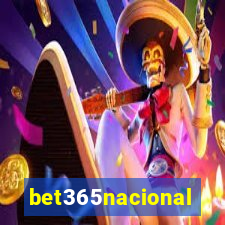 bet365nacional