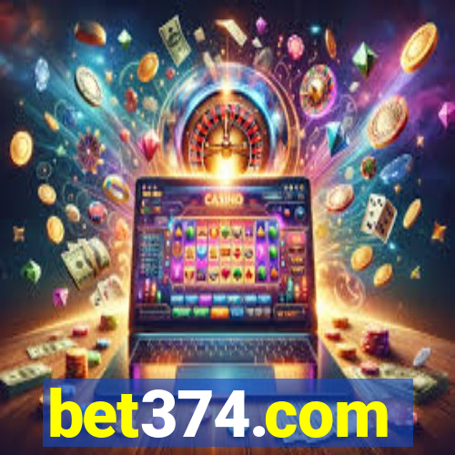 bet374.com