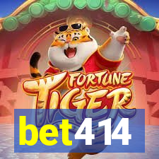 bet414