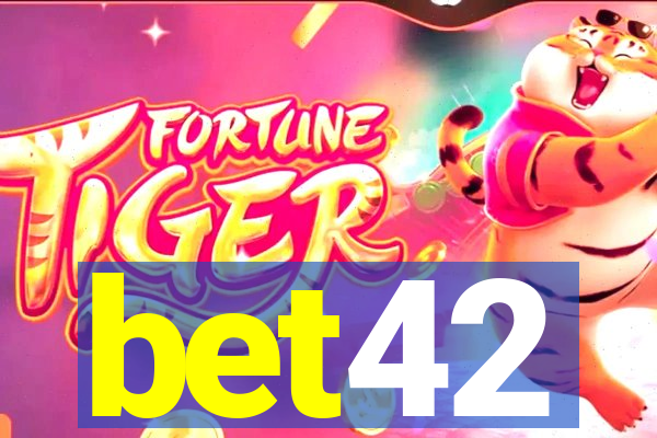 bet42