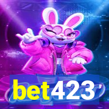 bet423