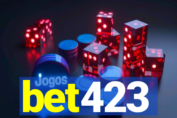 bet423