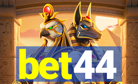 bet44