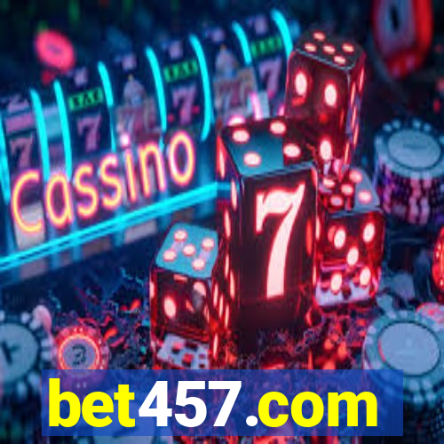 bet457.com