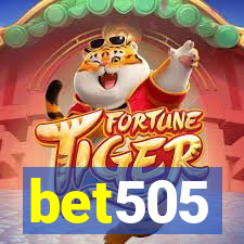 bet505