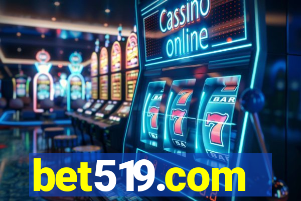 bet519.com