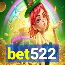 bet522