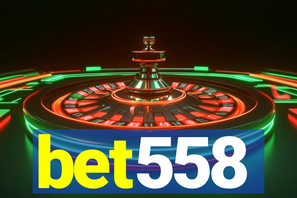 bet558