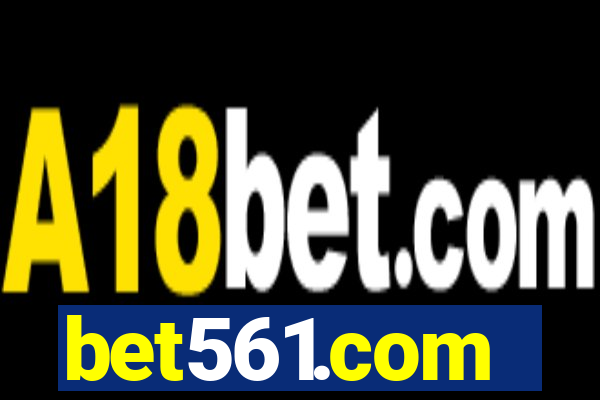 bet561.com