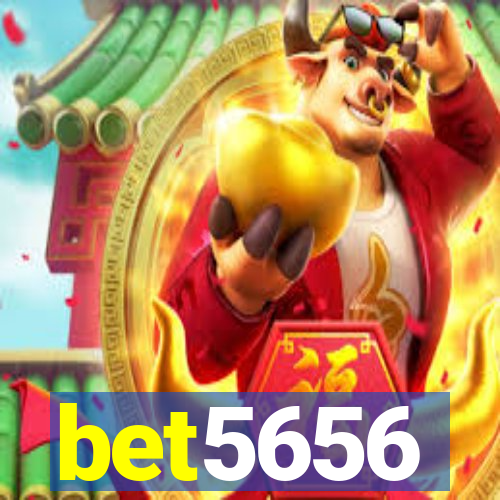 bet5656