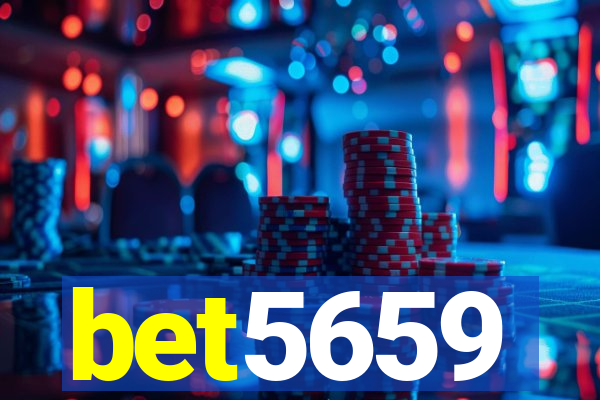 bet5659