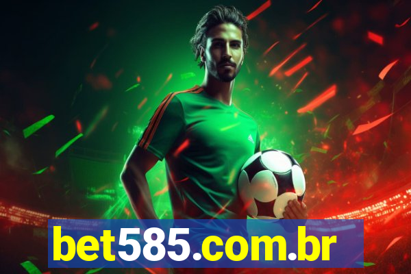 bet585.com.br