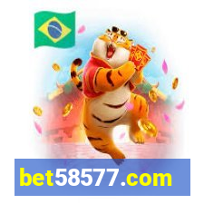 bet58577.com