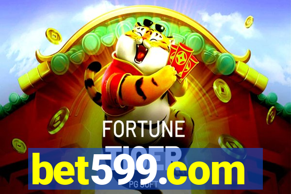 bet599.com