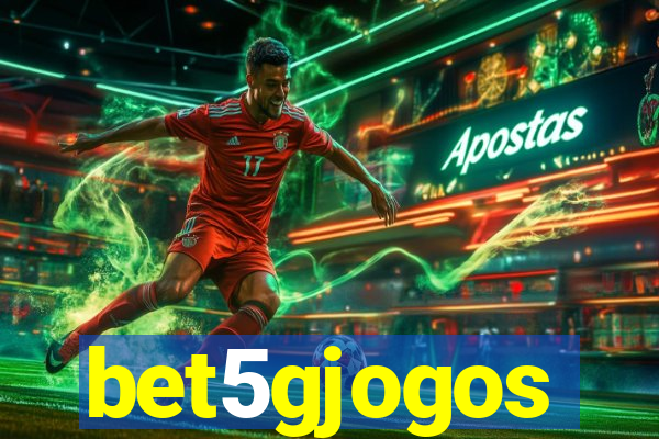 bet5gjogos