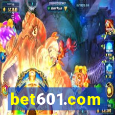 bet601.com