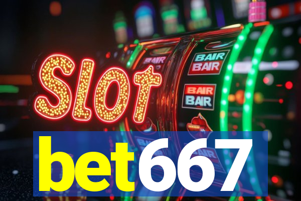 bet667