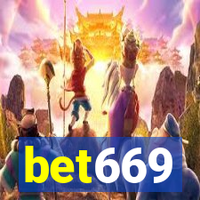 bet669