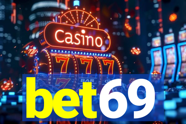 bet69