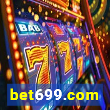 bet699.com